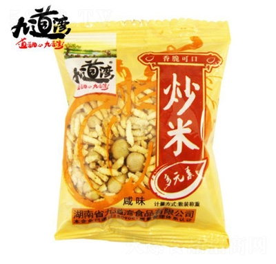 �ŵ����l(xi��ng)�ﳴ����ζ