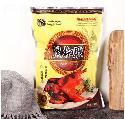 ���xʳƷ�ڽ���