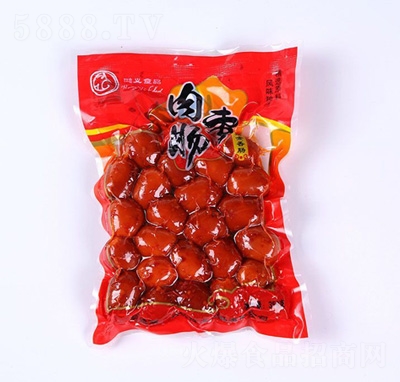 ����Ѭ���◗�c350g