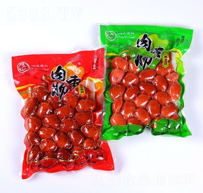 ����Ѭ���◗�c350g���b