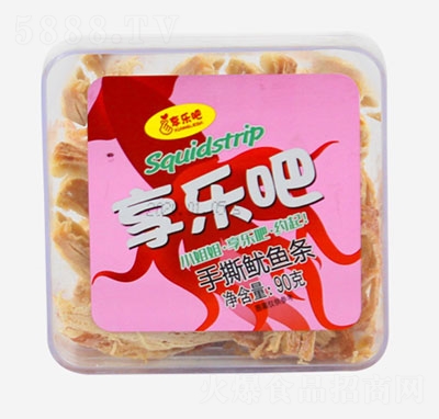 �혷����˺���~�l