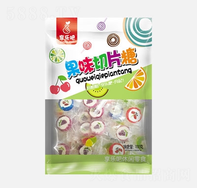 �혷����Ƭ��100g