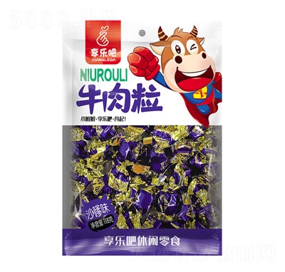 �혷��ţ����ɳ��ζ118g