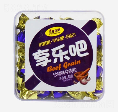 �혷��ɳ��ζţ����