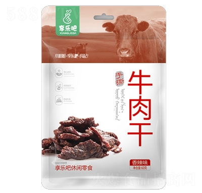 �혷������ζţ���