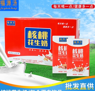 ��Դ�����һ��������b