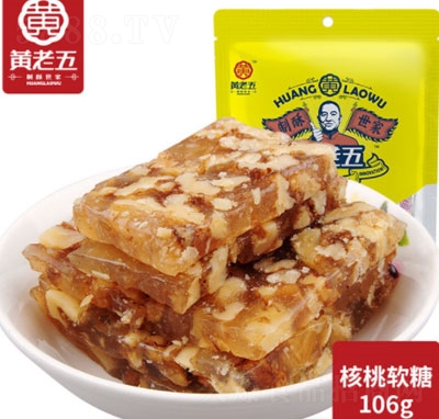 �S�������ܛ��106g