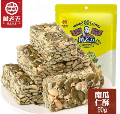 �S�����Ϲ�����90g