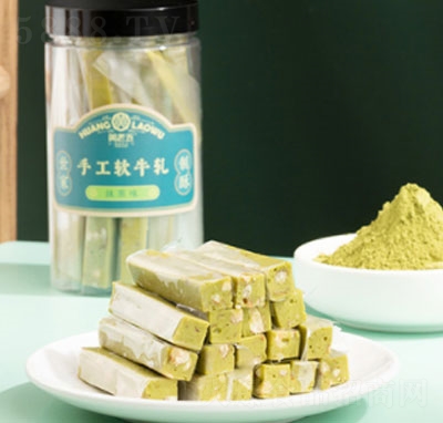 �S����ţ܈?zh��)�Ĩ���? /></a></div>
                                <div   id=