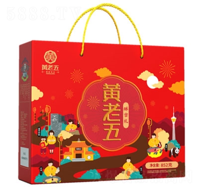 �S�����ּ������c(di��n)�Y��