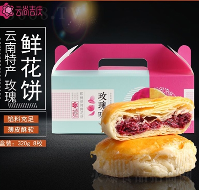 ���м��cõ���r���