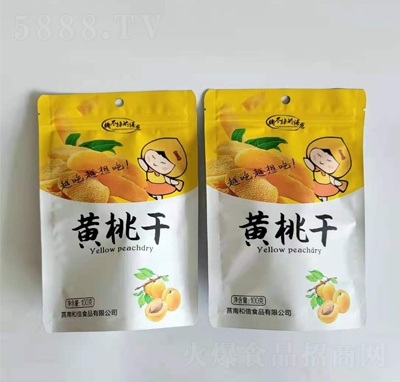 �����S�Ҹ�100��