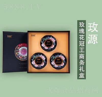 õԴõ�廨�����Y��60�˛_�Ʒ