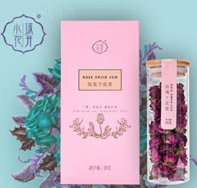 С�ǻ��_õ��ɻ��ٛ_�Ʒ