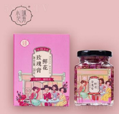 С�ǻ��_�r��õ����_�Ʒ200g