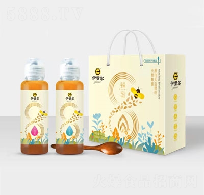 ���۠������G�l�۶Y���b