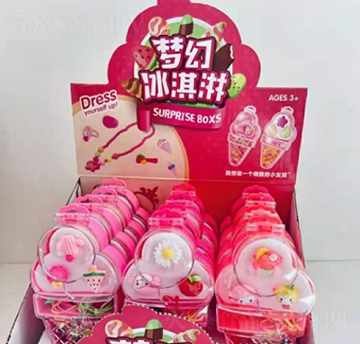 ��������Ȥ��(m��ng)�ñ�����ǹ����