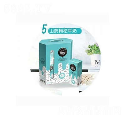 �wһɽˎ���ţ����ζ���