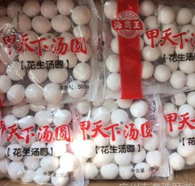 �������������A500��