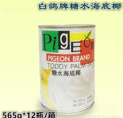 ����Ҭ����565g12ƿ��