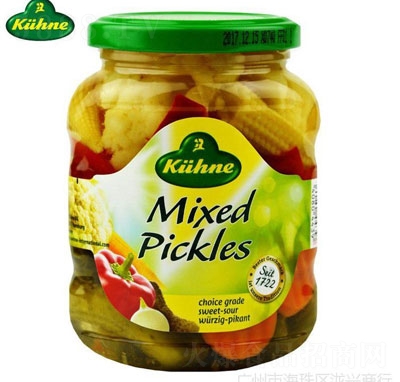 ��Ҭ�����[�߲˹��^