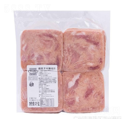 ������������Ƭ2KG