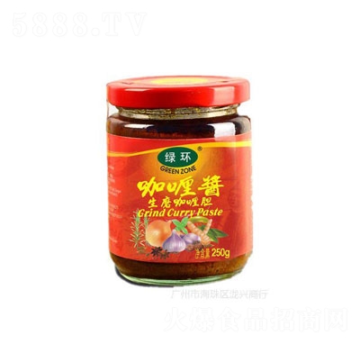 �G�h(hu��n)��250g��ĥ���đ