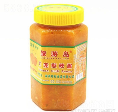 �Gԣ���\�����u850gƿ