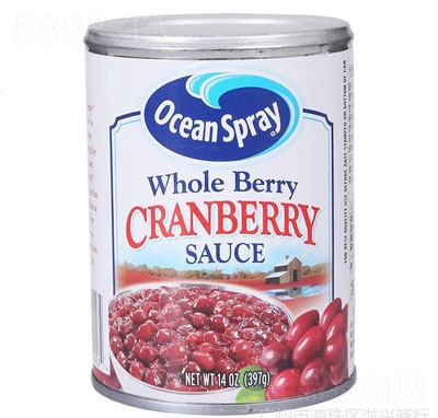 ������Խݮݮ���u397g