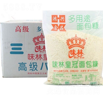 �{�d��ը����1KG10��