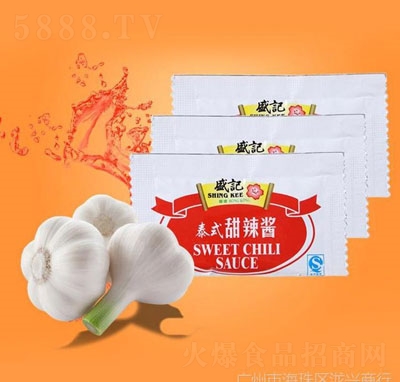 ʢӛ̩ʽ�����u200��10g