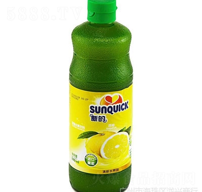 �µĹ�֭840ml
