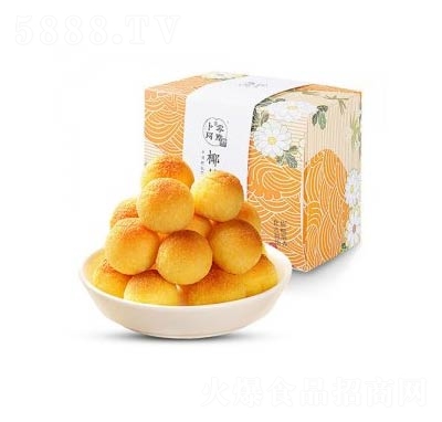 ����Ҭ�z����ʳ���b���c(di��n)