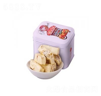 ������ɏ�͵�ľţ܈?zh��)?10g