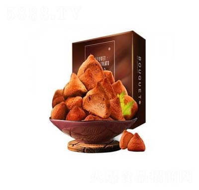 ����՚���ɿ���180g