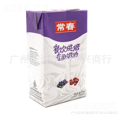 ���������͵���1L