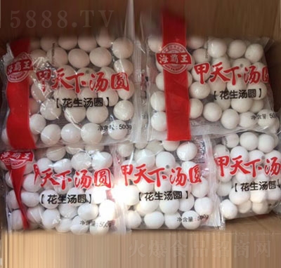 �������������A500������