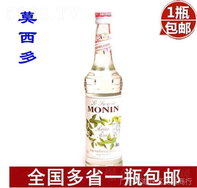 Ī��Ī���ǝ{700ml