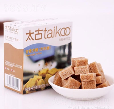 ̫�Ÿ��㷽��ԭ���ɰ��454g���b