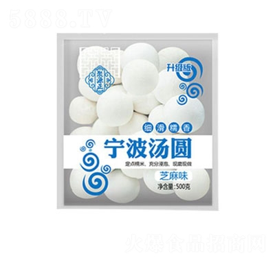 ��Դ���������A