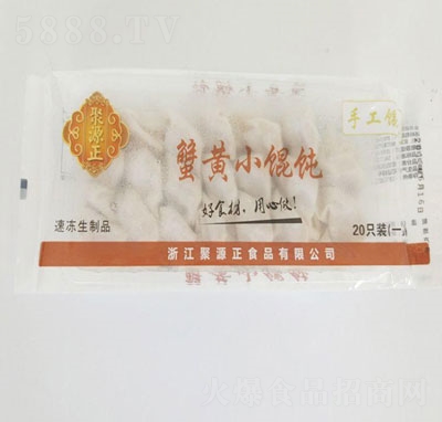 ��Դ��з�SС�Q�