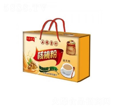 08�|�B(y��ng)��Ʒ���ҷ�