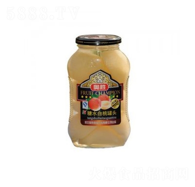 �W����ˮ���ҹ��^768g