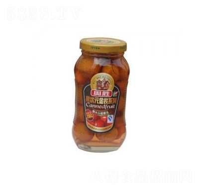 �W����ˮɽ髹��^258g