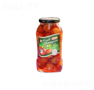 �W����ˮɽ髹��^500g