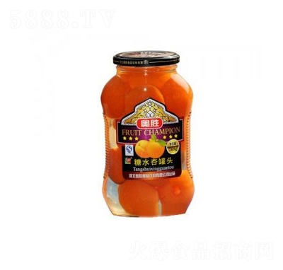 �W����ˮ�ӹ��^