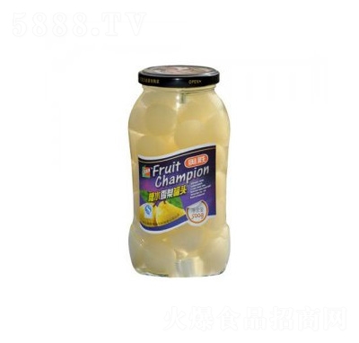 �W����ˮѩ����^500g