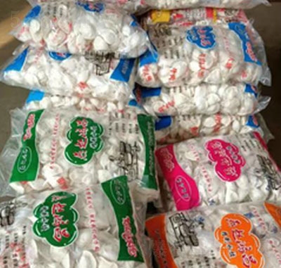 �����ك�ˮ���b