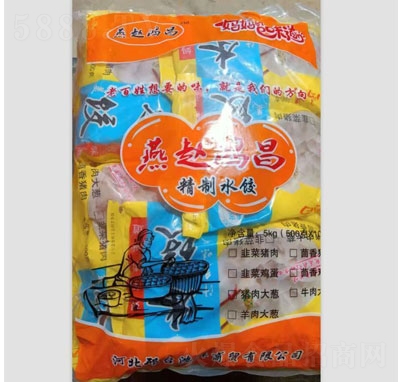 ���w���ˮ�