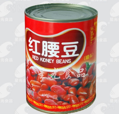 �ǹ�t�������^���b